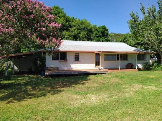 90 O'Connors Road, Fairy Hill NSW 2470-Image