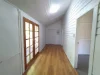 90 O'Connors Road, Fairy Hill NSW 2470-Image