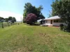 90 O'Connors Road, Fairy Hill NSW 2470-Image