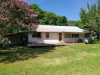 90 O'Connors Road, Fairy Hill NSW 2470-Image