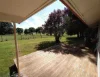90 O'Connors Road, Fairy Hill NSW 2470-Image