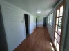90 O'Connors Road, Fairy Hill NSW 2470-Image