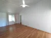 90 O'Connors Road, Fairy Hill NSW 2470-Image