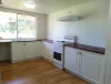 90 O'Connors Road, Fairy Hill NSW 2470-Image
