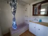 90 O'Connors Road, Fairy Hill NSW 2470-Image