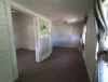 90 O'Connors Road, Fairy Hill NSW 2470-Image