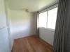 90 O'Connors Road, Fairy Hill NSW 2470-Image
