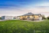 90 Okeefe Road, Pine Lodge, Vic 3631