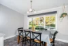 90 Okeefe Road, Pine Lodge, Vic 3631-Image