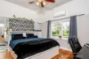 90 Okeefe Road, Pine Lodge, Vic 3631-Image