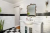 90 Okeefe Road, Pine Lodge, Vic 3631-Image