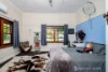 90 Okeefe Road, Pine Lodge, Vic 3631-Image