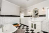 90 Okeefe Road, Pine Lodge, Vic 3631-Image