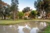 90 Okeefe Road, Pine Lodge, Vic 3631-Image