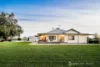 90 Okeefe Road, Pine Lodge, Vic 3631-Image