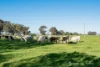 90 Okeefe Road, Pine Lodge, Vic 3631-Image