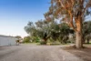 90 Okeefe Road, Pine Lodge, Vic 3631-Image