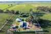 90 Okeefe Road, Pine Lodge, Vic 3631-Image