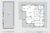 90 Okeefe Road, Pine Lodge, Vic 3631-Image