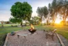 90 Okeefe Road, Pine Lodge, Vic 3631-Image