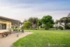 90 Okeefe Road, Pine Lodge, Vic 3631-Image