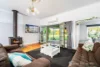 90 Okeefe Road, Pine Lodge, Vic 3631-Image