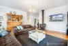 90 Okeefe Road, Pine Lodge, Vic 3631-Image