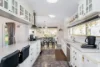 90 Okeefe Road, Pine Lodge, Vic 3631-Image