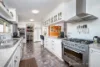 90 Okeefe Road, Pine Lodge, Vic 3631-Image