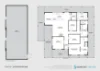 90 Okeefe Road, Pine Lodge, Vic 3631-Floorplan