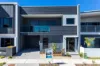 90 Osborne Circuit, Maroochydore, Qld 4558
