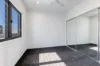 90 Osborne Circuit, Maroochydore, Qld 4558-Image