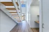 90 Osborne Circuit, Maroochydore, Qld 4558-Image