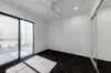 90 Osborne Circuit, Maroochydore, Qld 4558-Image