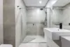 90 Osborne Circuit, Maroochydore, Qld 4558-Image