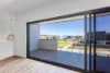 90 Osborne Circuit, Maroochydore, Qld 4558-Image