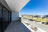90 Osborne Circuit, Maroochydore, Qld 4558-Image