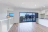 90 Osborne Circuit, Maroochydore, Qld 4558-Image