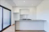90 Osborne Circuit, Maroochydore, Qld 4558-Image