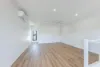 90 Osborne Circuit, Maroochydore, Qld 4558-Image