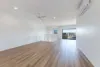 90 Osborne Circuit, Maroochydore, Qld 4558-Image