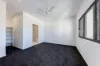 90 Osborne Circuit, Maroochydore, Qld 4558-Image