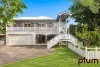 90 Oxford Terrace, Taringa, Qld 4068