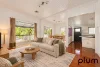 90 Oxford Terrace, Taringa, Qld 4068-Image