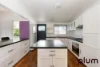 90 Oxford Terrace, Taringa, Qld 4068-Image