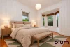 90 Oxford Terrace, Taringa, Qld 4068-Image