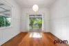 90 Oxford Terrace, Taringa, Qld 4068-Image