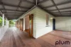 90 Oxford Terrace, Taringa, Qld 4068-Image