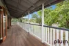 90 Oxford Terrace, Taringa, Qld 4068-Image