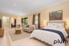 90 Oxford Terrace, Taringa, Qld 4068-Image